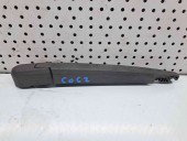  Brat stergator haion Opel Astra J [Fabr 2009-2015] OEM