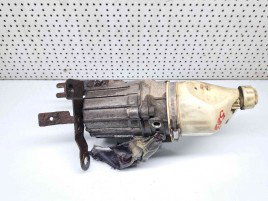 Pompa servodirectie Opel Astra H [Fabr 2004-2009] 7625062115 1.9 CDTI LRD 