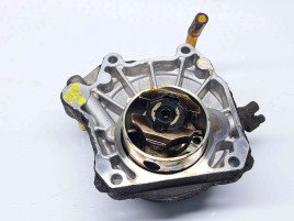 Pompa vacuum Opel Astra H [Fabr 2004-2009] OEM 1.9 CDTI LRD 