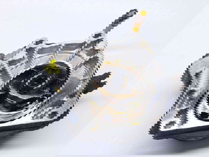 Pompa vacuum Opel Astra H [Fabr 2004-2009] OEM 1.9 CDTI LRD 