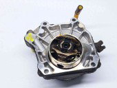 Pompa vacuum Opel Astra H [Fabr 2004-2009] OEM 1.9 CDTI LRD 