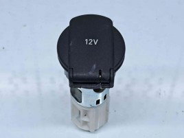  Bricheta Seat Ibiza 5 Sportcoupe (6J1) [Fabr 2008-2017] 1K0919309