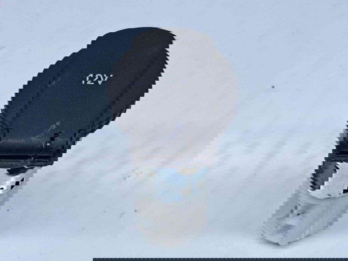  Bricheta Seat Ibiza 5 Sportcoupe (6J1) [Fabr 2008-2017] 1K0919309