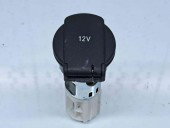  Bricheta Seat Ibiza 5 Sportcoupe (6J1) [Fabr 2008-2017] 1K0919309