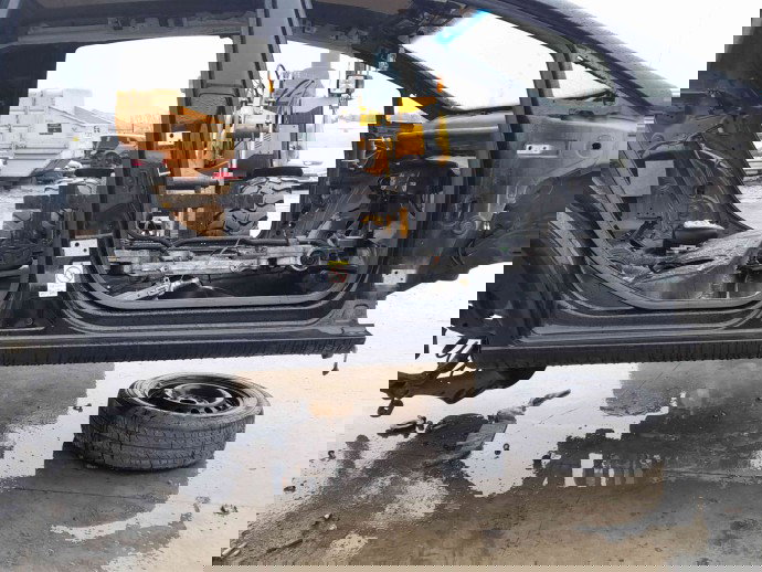 Prag lateral dreapta Seat Leon (1P1) [Fabr 2005-2011] OEM