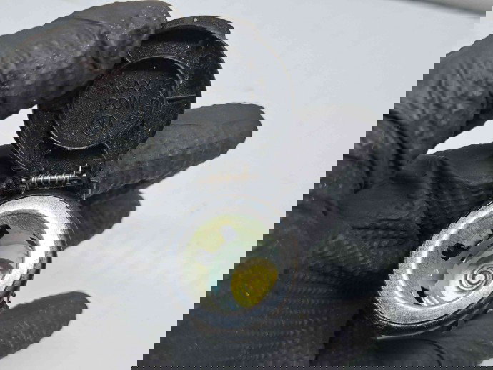  Bricheta Seat Ibiza 5 Sportcoupe (6J1) [Fabr 2008-2017] 1K0919309