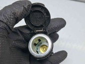  Bricheta Seat Ibiza 5 Sportcoupe (6J1) [Fabr 2008-2017] 1K0919309