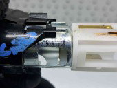  Bricheta Seat Ibiza 5 Sportcoupe (6J1) [Fabr 2008-2017] 1K0919309