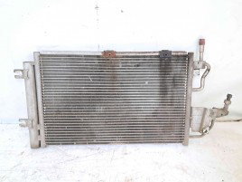 Radiator clima Opel Astra H [Fabr 2004-2009] OEM 1.9 CDTI LRD 