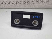  Bricheta Bmw 5 (E60) [Fabr 2004-2010] 7034100