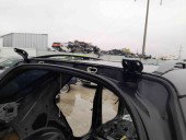 Set balamale haion Mercedes Clasa ML (W164) [Fabr 2005-2012] OEM