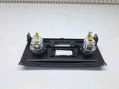  Bricheta Bmw 5 (E60) [Fabr 2004-2010] 7034100