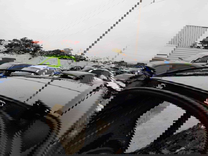 Set bare longitudinale Mercedes Clasa ML (W164) [Fabr 2005-2012] OEM