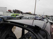 Set bare longitudinale Mercedes Clasa ML (W164) [Fabr 2005-2012] OEM