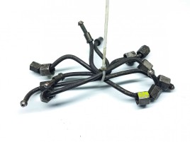 Set conducte tur injector Opel Astra H [Fabr 2004-2009] OEM 1.9 CDTI LRD 