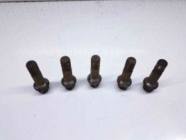 Set prezoane Mercedes Clasa ML (W164) [Fabr 2005-2012] OEM