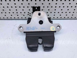 Broasca capota spate Ford Mondeo 4 [Fabr 2007-2015] 8M51-R442A66-CA