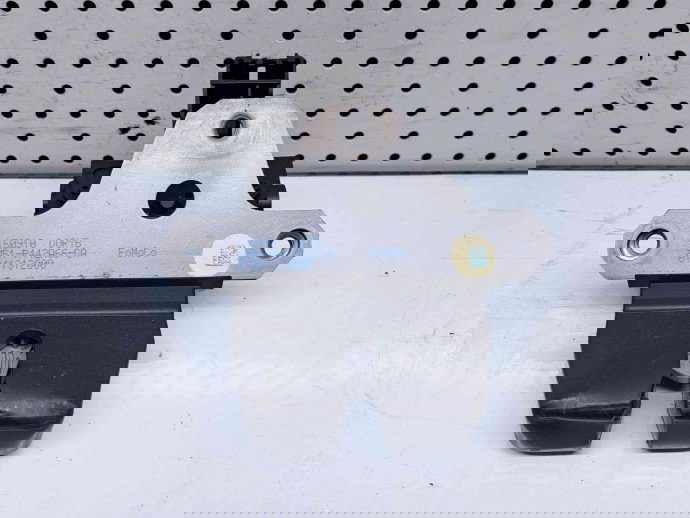 Broasca capota spate Ford Mondeo 4 [Fabr 2007-2015] 8M51-R442A66-CA