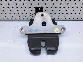 Broasca capota spate Ford Mondeo 4 [Fabr 2007-2015] 8M51-R442A66-CA