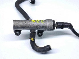 Supapa combustibil Opel Astra H [Fabr 2004-2009] 55193043 1.9 CDTI LRD 