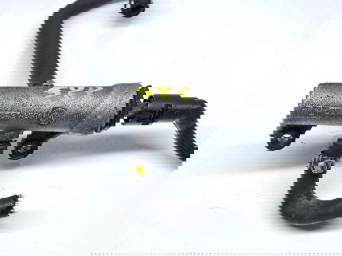 Supapa combustibil Opel Astra H [Fabr 2004-2009] 55193043 1.9 CDTI LRD 