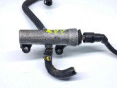 Supapa combustibil Opel Astra H [Fabr 2004-2009] 55193043 1.9 CDTI LRD 