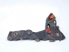 Suport bara dreapta fata Opel Astra H [Fabr 2004-2009] 24460284