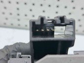 Broasca capota spate Ford Mondeo 4 [Fabr 2007-2015] 8M51-R442A66-CA