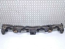 Suport central bara fata Opel Astra H [Fabr 2004-2009] 24460992
