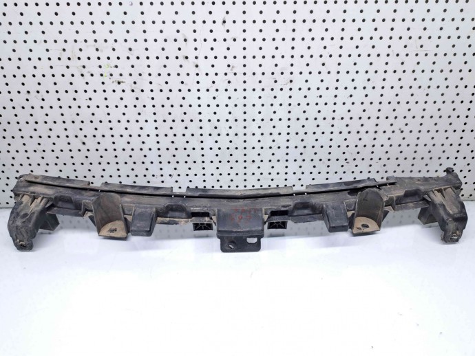 Suport central bara fata Opel Astra H [Fabr 2004-2009] 24460992