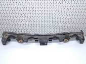 Suport central bara fata Opel Astra H [Fabr 2004-2009] 24460992