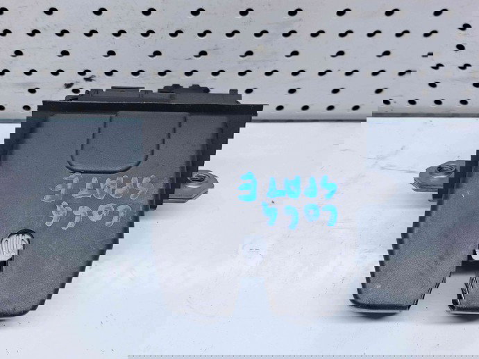 Broasca capota spate Ford Mondeo 4 [Fabr 2007-2015] 8M51-R442A66-CA