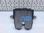 Broasca capota spate Ford Mondeo 4 [Fabr 2007-2015] 8M51-R442A66-CA