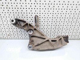 Suport cutie viteze Opel Astra H [Fabr 2004-2009] 24459826