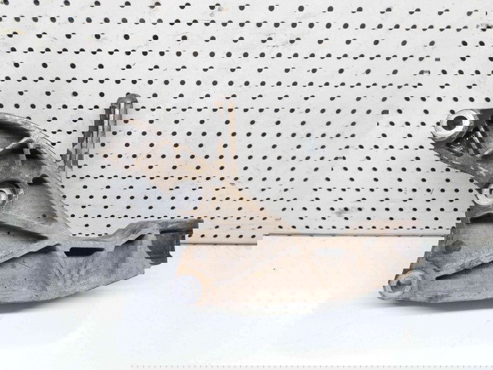 Suport cutie viteze Opel Astra H [Fabr 2004-2009] 24459826