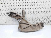 Suport cutie viteze Opel Astra H [Fabr 2004-2009] 24459826