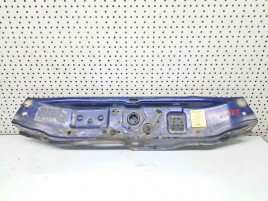 Traversa capota Opel Astra H [Fabr 2004-2009] OEM