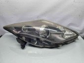  Far dreapta Renault Laguna 3 Coupe [Fabr 2008-2015] 260102308R