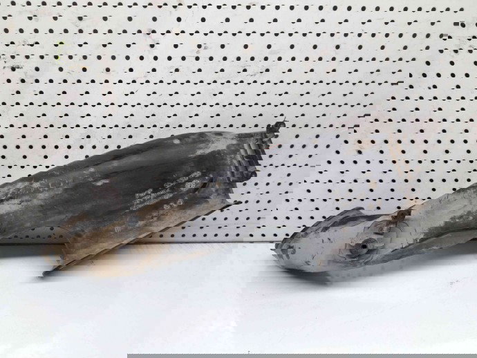 Tub admisie aer Opel Astra H [Fabr 2004-2009] 55351756