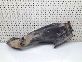 Tub admisie aer Opel Astra H [Fabr 2004-2009] 55351756