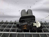 Broasca haion Audi Q7 (4LB) [ Fabr 2006-2014] 8P4827505C