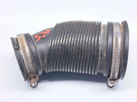 Tub admisie aer Opel Astra H [Fabr 2004-2009] 55355563