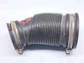 Tub admisie aer Opel Astra H [Fabr 2004-2009] 55355563