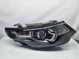  Far dreapta LAND ROVER Discovery Sport (L550) [Fabr 2014-2022] FK72-13W029-DE