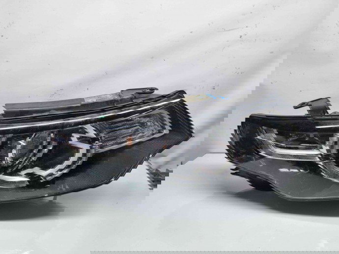  Far dreapta LAND ROVER Discovery Sport (L550) [Fabr 2014-2022] FK72-13W029-DE