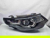  Far dreapta LAND ROVER Discovery Sport (L550) [Fabr 2014-2022] FK72-13W029-DE