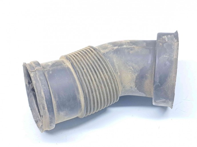 Tub admisie aer Opel Astra H [Fabr 2004-2009] 55558369