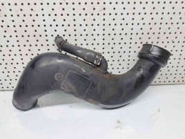 Tub intercooler Opel Astra H [Fabr 2004-2009] 55352732 1.9 CDTI LRD 