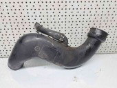 Tub intercooler Opel Astra H [Fabr 2004-2009] 55352732 1.9 CDTI LRD 