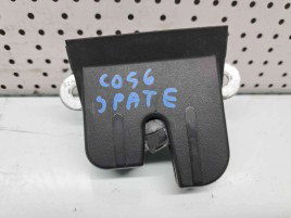 Broasca haion Seat Leon (1P1) [Fabr 2005-2011] 1P0827505A